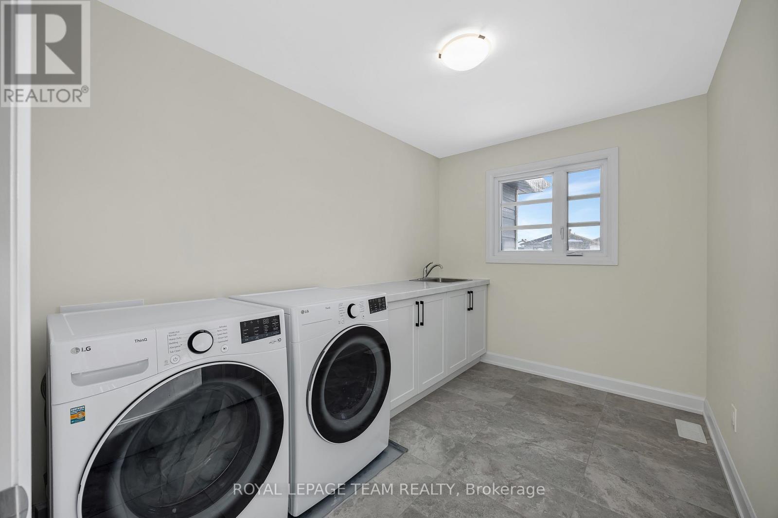 340 Moonlight Drive, Russell, Ontario  K4R 0L1 - Photo 27 - X13432116