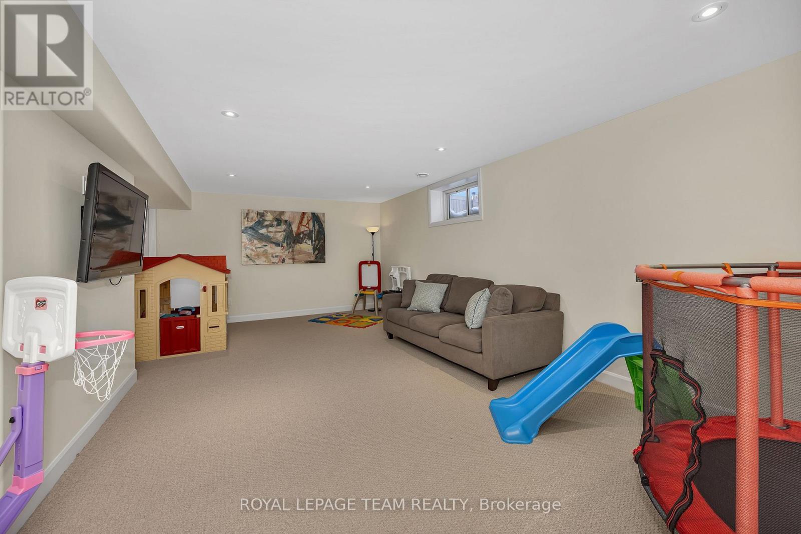 340 Moonlight Drive, Russell, Ontario  K4R 0L1 - Photo 28 - X13432116