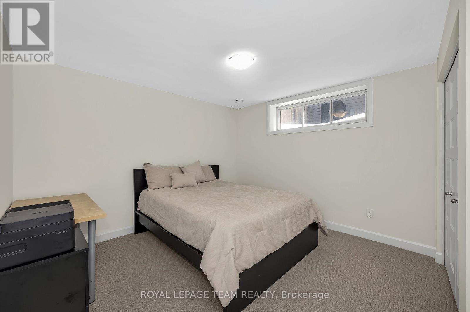 340 Moonlight Drive, Russell, Ontario  K4R 0L1 - Photo 29 - X13432116