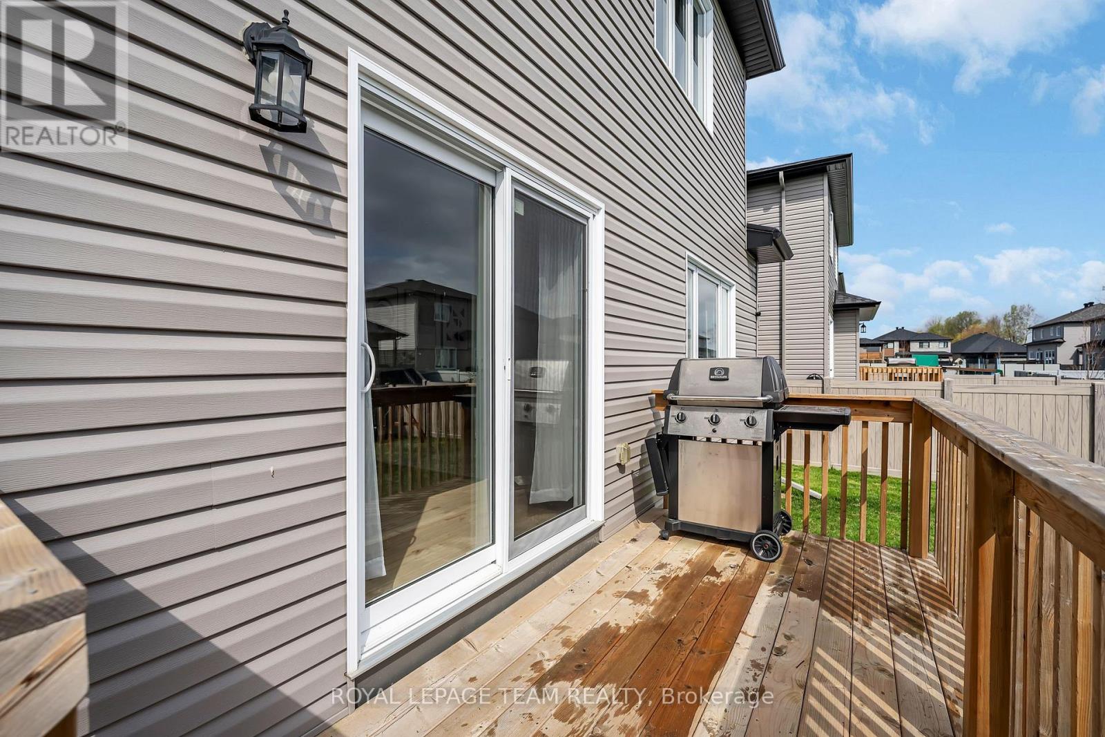340 Moonlight Drive, Russell, Ontario  K4R 0L1 - Photo 31 - X13432116