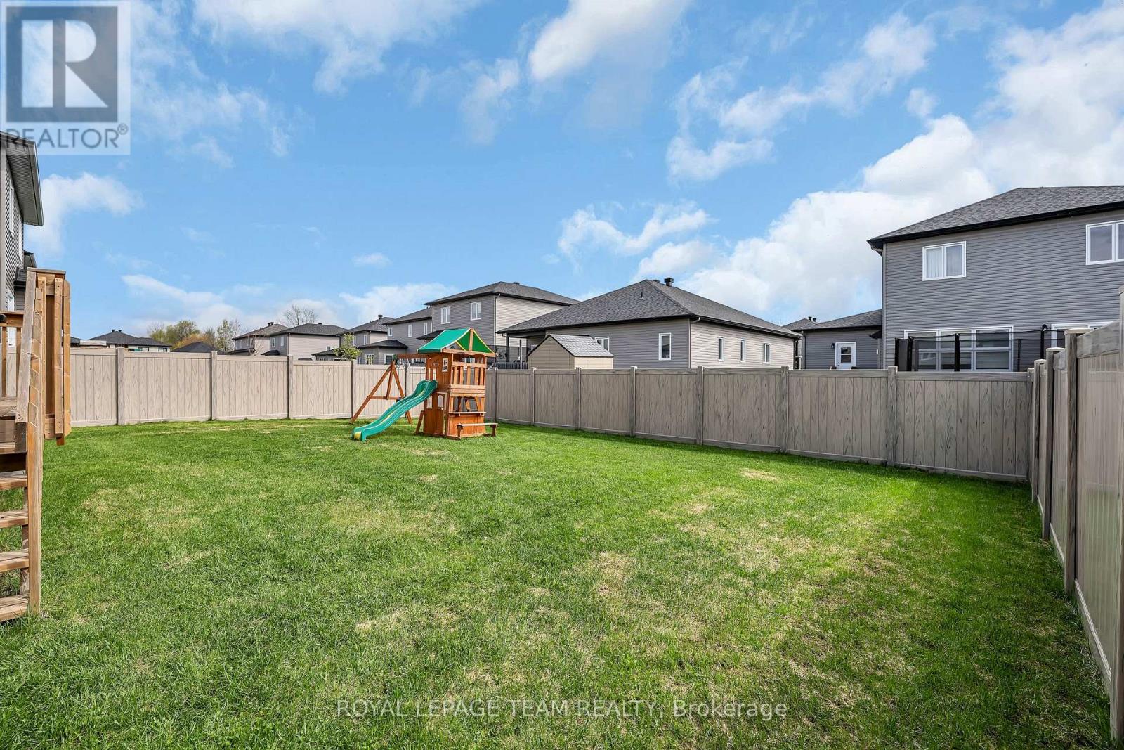 340 Moonlight Drive, Russell, Ontario  K4R 0L1 - Photo 32 - X13432116