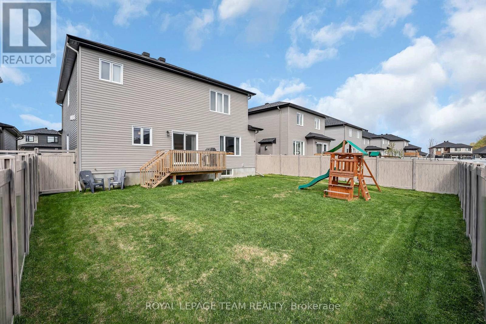 340 Moonlight Drive, Russell, Ontario  K4R 0L1 - Photo 33 - X13432116