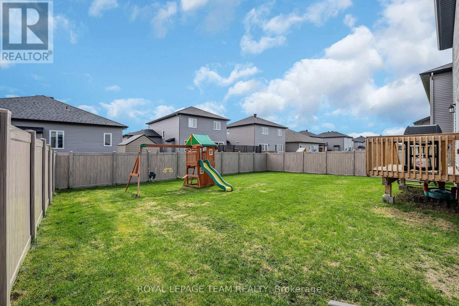 340 Moonlight Drive, Russell, Ontario  K4R 0L1 - Photo 34 - X13432116