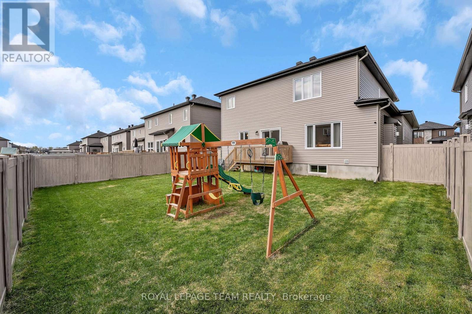 340 Moonlight Drive, Russell, Ontario  K4R 0L1 - Photo 35 - X13432116