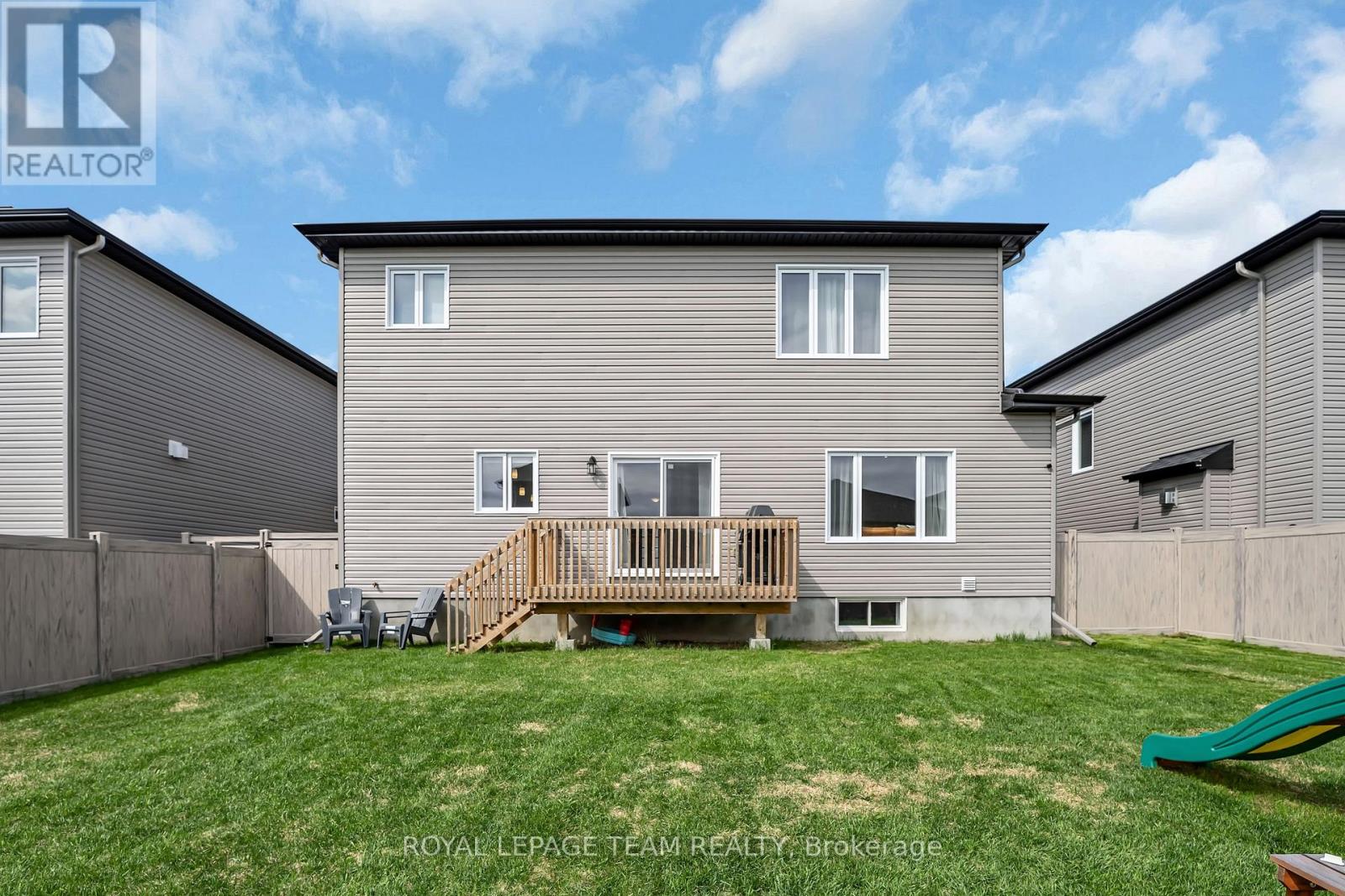 340 Moonlight Drive, Russell, Ontario  K4R 0L1 - Photo 36 - X13432116