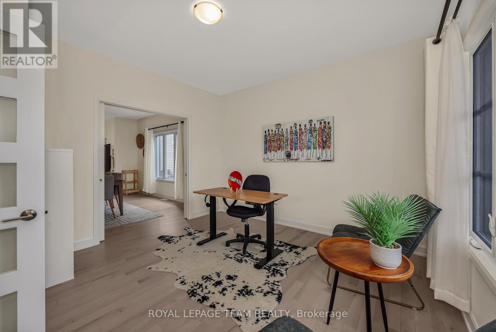 340 Moonlight Drive, Russell, Ontario  K4R 0L1 - Photo 7 - X13432116