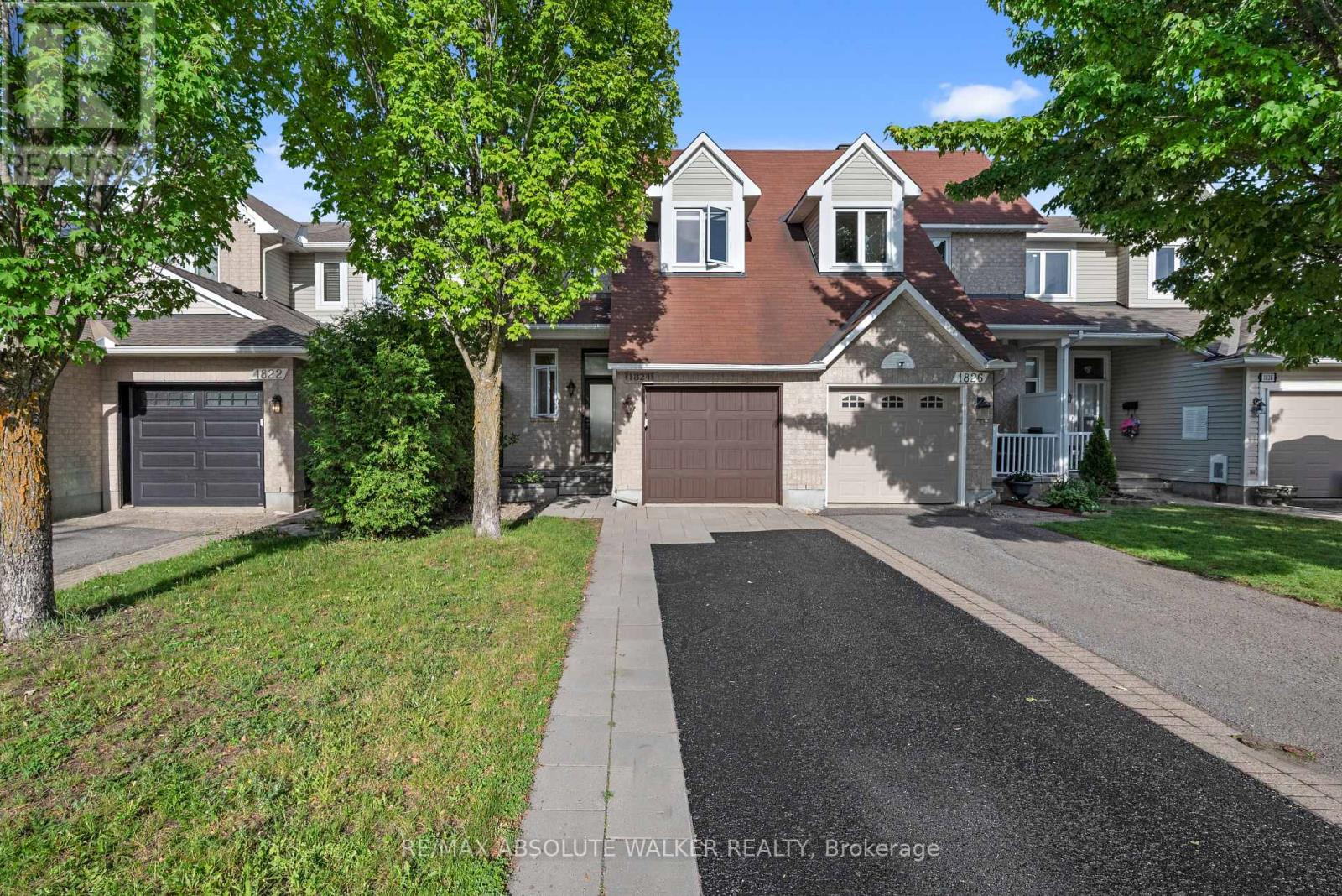1824 Hennessy Crescent, Ottawa, Ontario  K4A 3X8 - Photo 1 - X13432118
