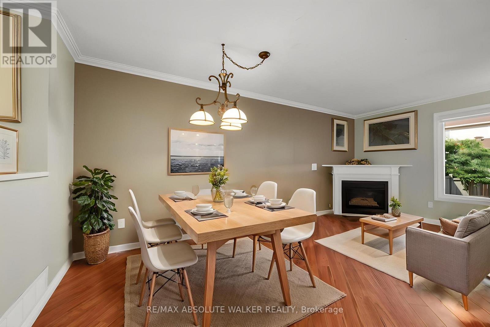 1824 Hennessy Crescent, Ottawa, Ontario  K4A 3X8 - Photo 11 - X13432118