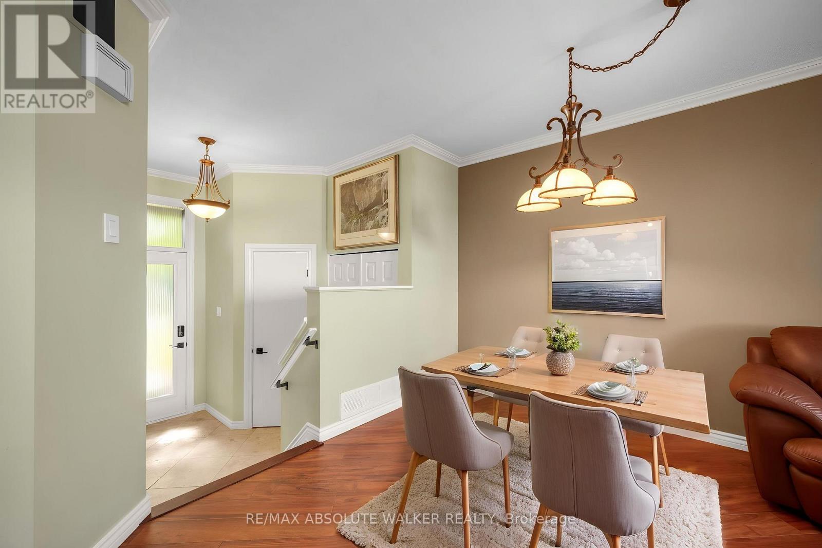 1824 Hennessy Crescent, Ottawa, Ontario  K4A 3X8 - Photo 14 - X13432118