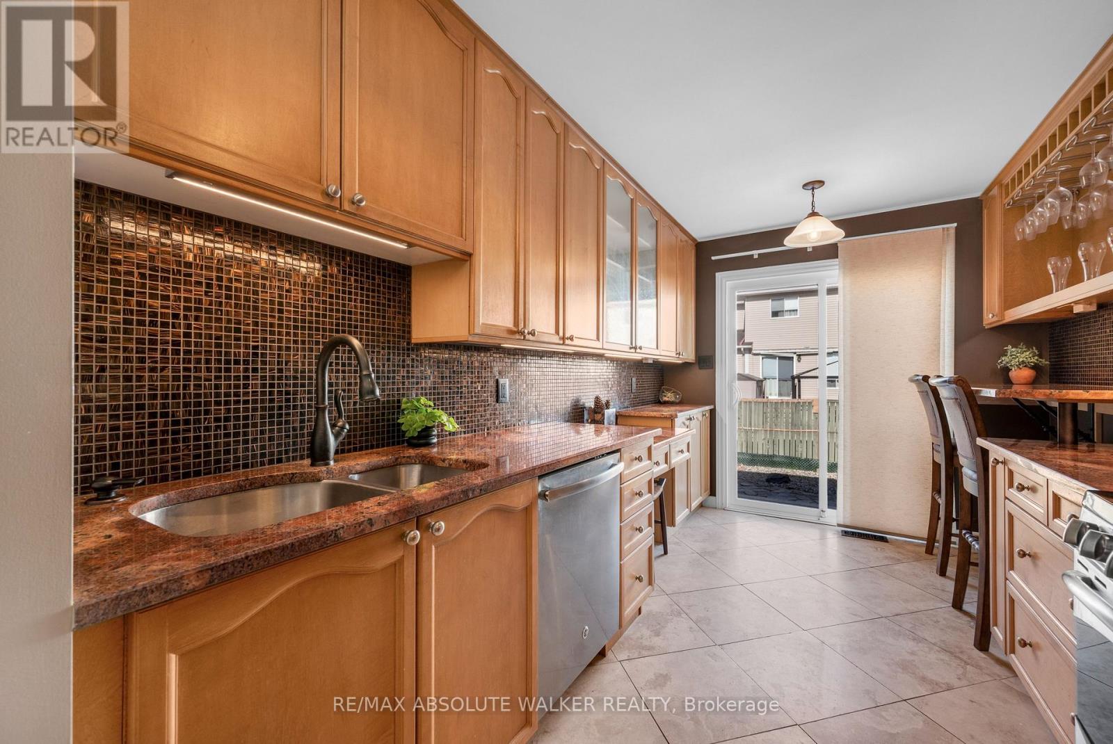 1824 Hennessy Crescent, Ottawa, Ontario  K4A 3X8 - Photo 16 - X13432118