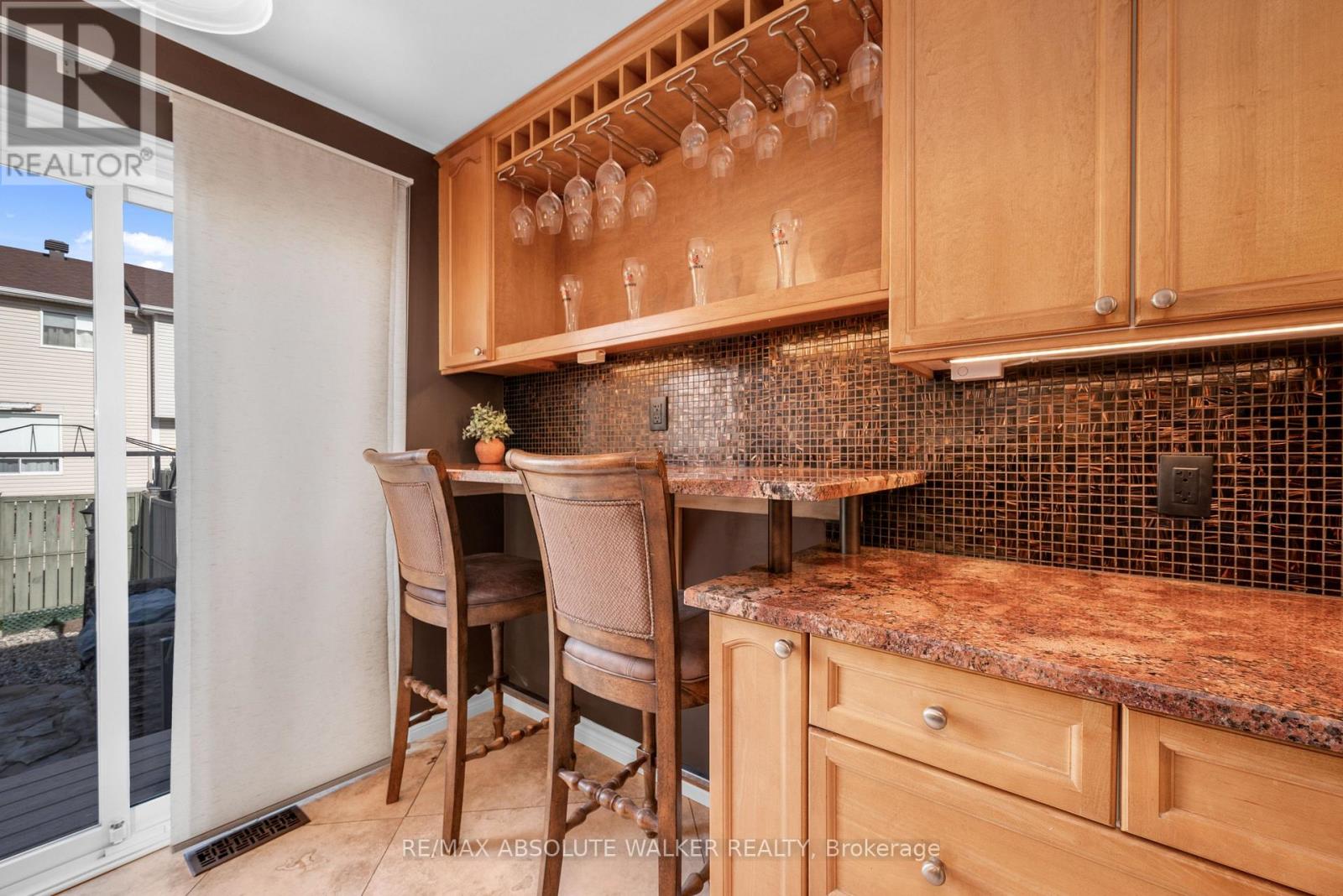 1824 Hennessy Crescent, Ottawa, Ontario  K4A 3X8 - Photo 17 - X13432118