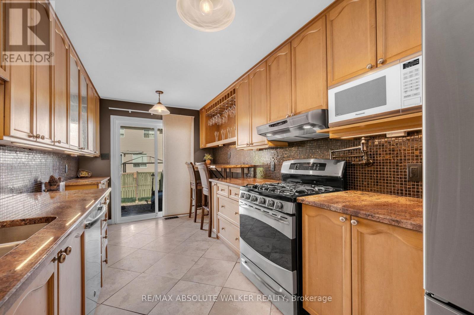 1824 Hennessy Crescent, Ottawa, Ontario  K4A 3X8 - Photo 19 - X13432118