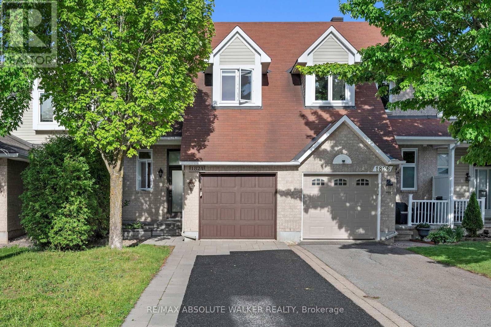 1824 Hennessy Crescent, Ottawa, Ontario  K4A 3X8 - Photo 2 - X13432118