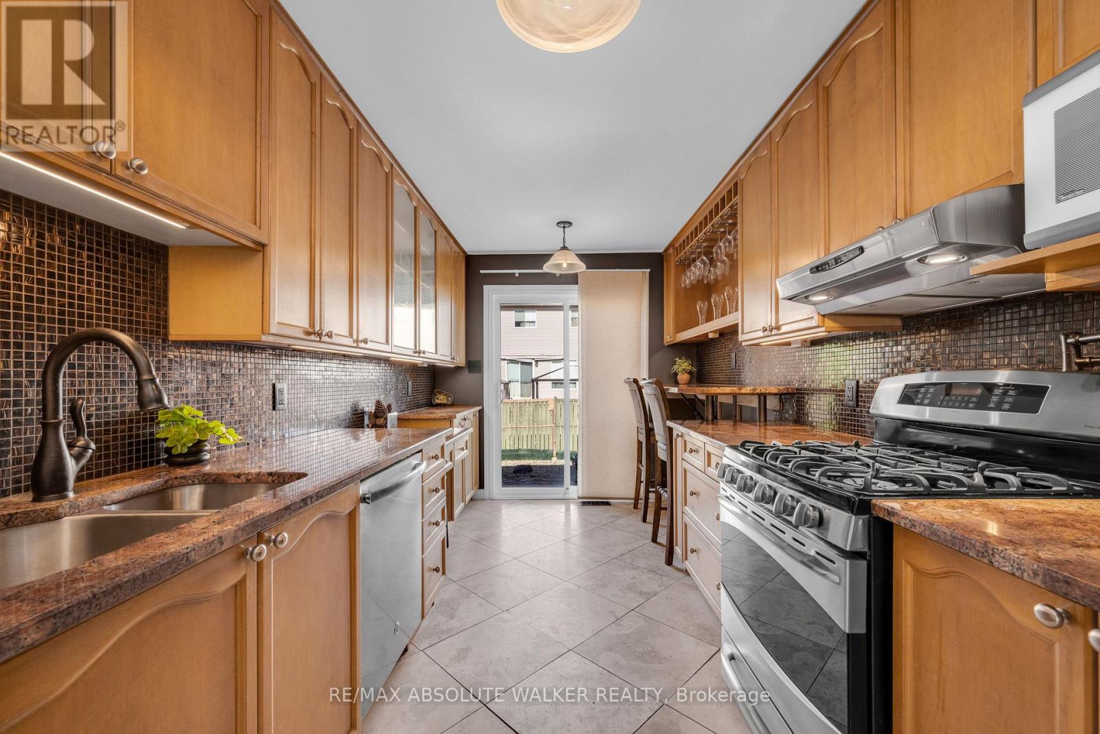 1824 Hennessy Crescent, Ottawa, Ontario  K4A 3X8 - Photo 20 - X13432118