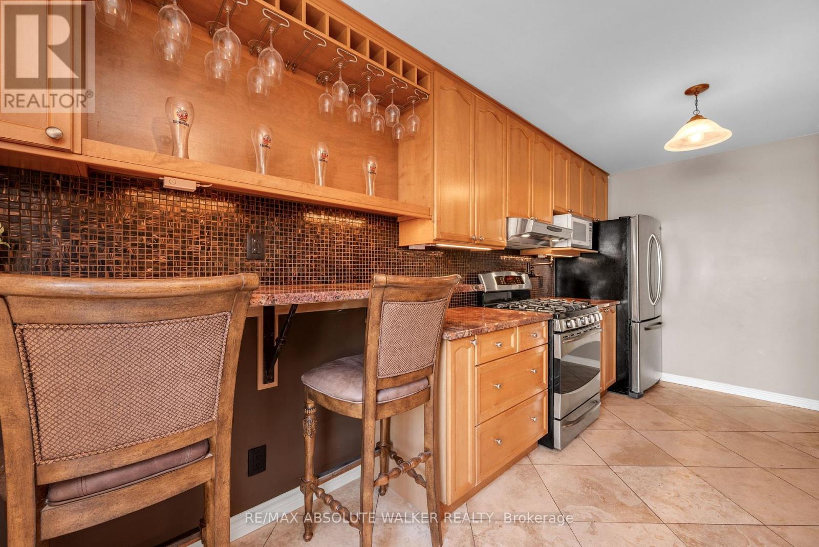 1824 Hennessy Crescent, Ottawa, Ontario  K4A 3X8 - Photo 22 - X13432118