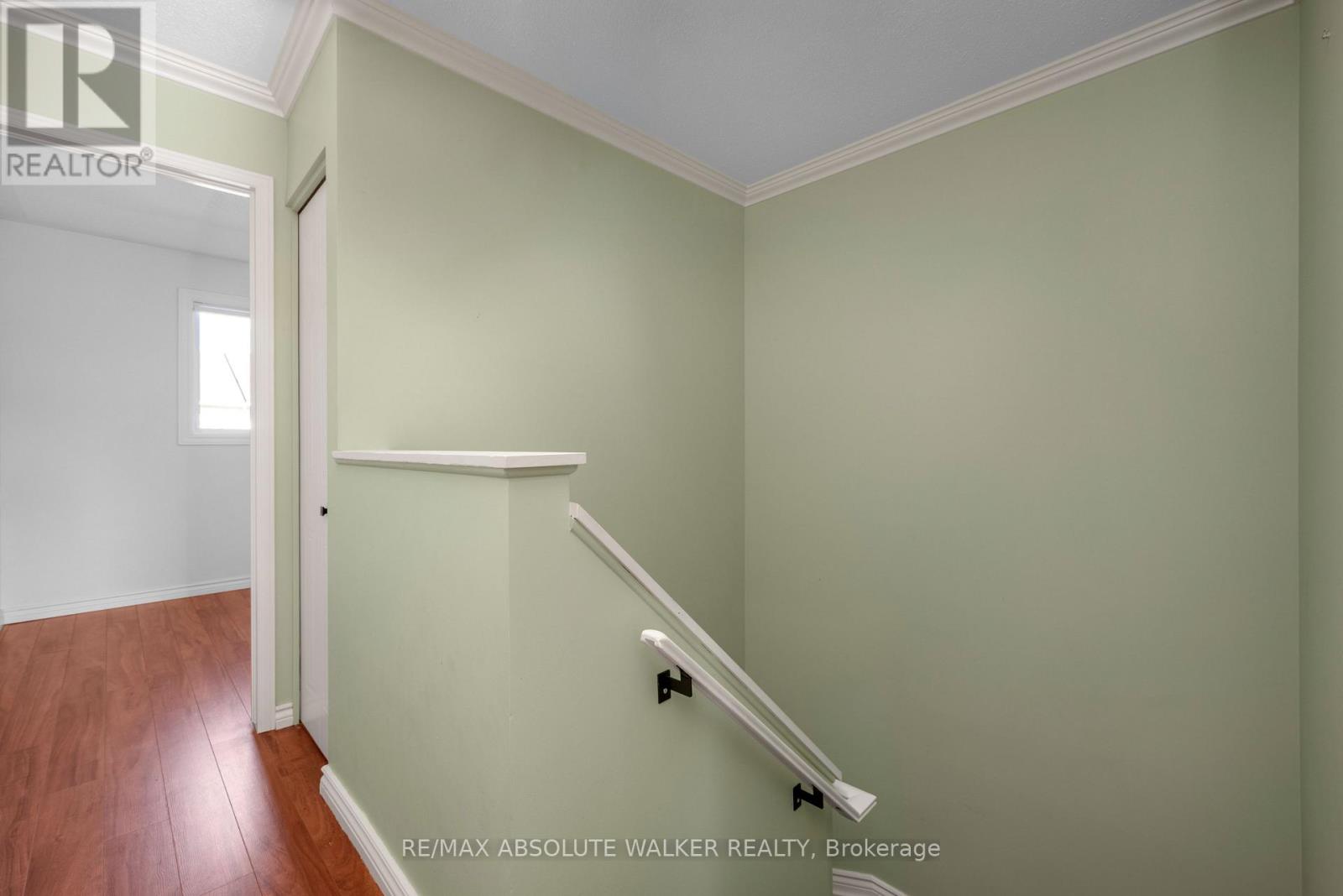 1824 Hennessy Crescent, Ottawa, Ontario  K4A 3X8 - Photo 23 - X13432118
