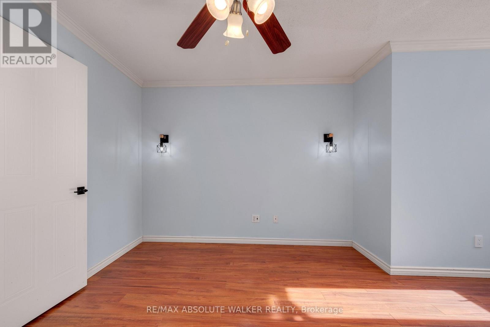 1824 Hennessy Crescent, Ottawa, Ontario  K4A 3X8 - Photo 27 - X13432118