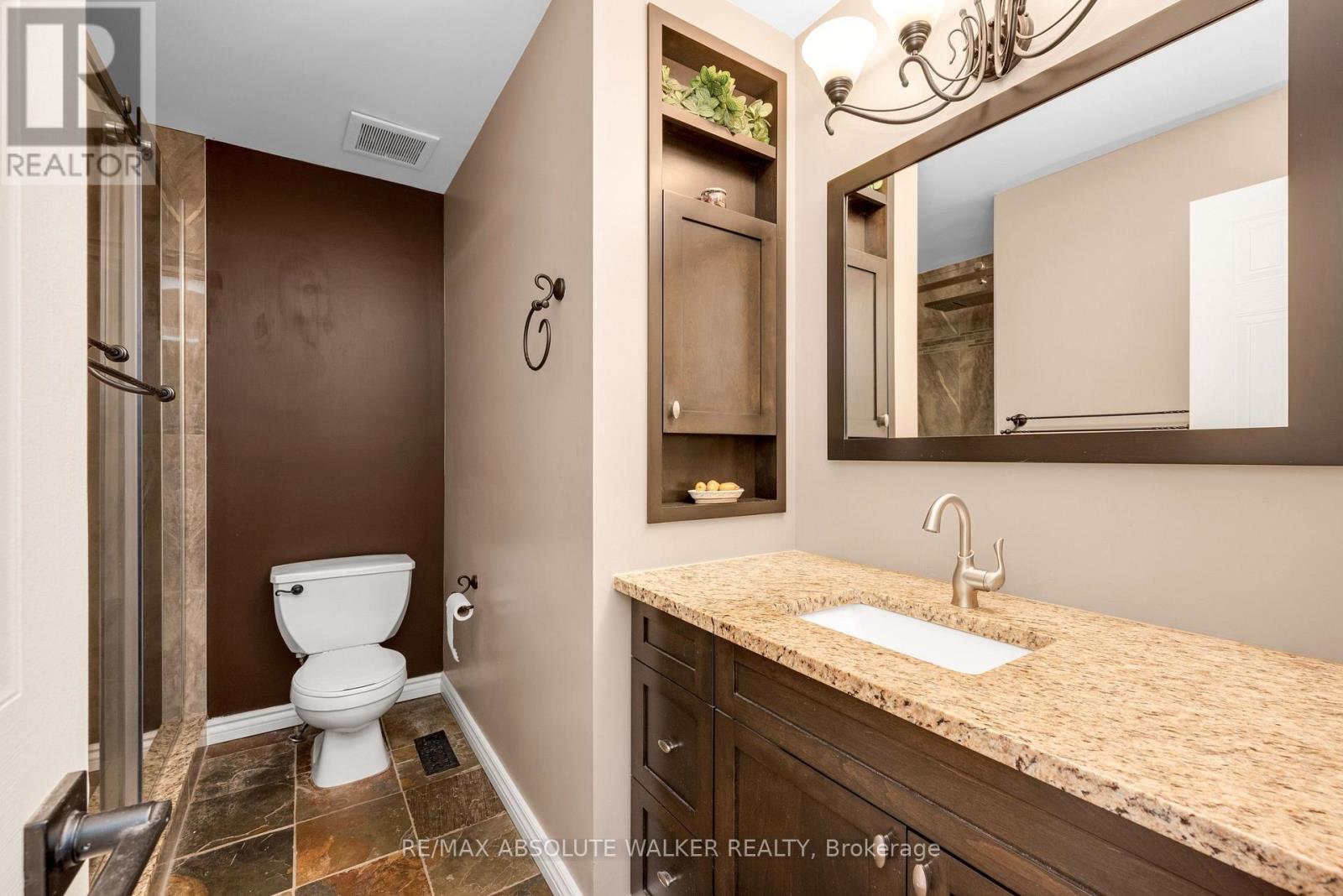 1824 Hennessy Crescent, Ottawa, Ontario  K4A 3X8 - Photo 30 - X13432118