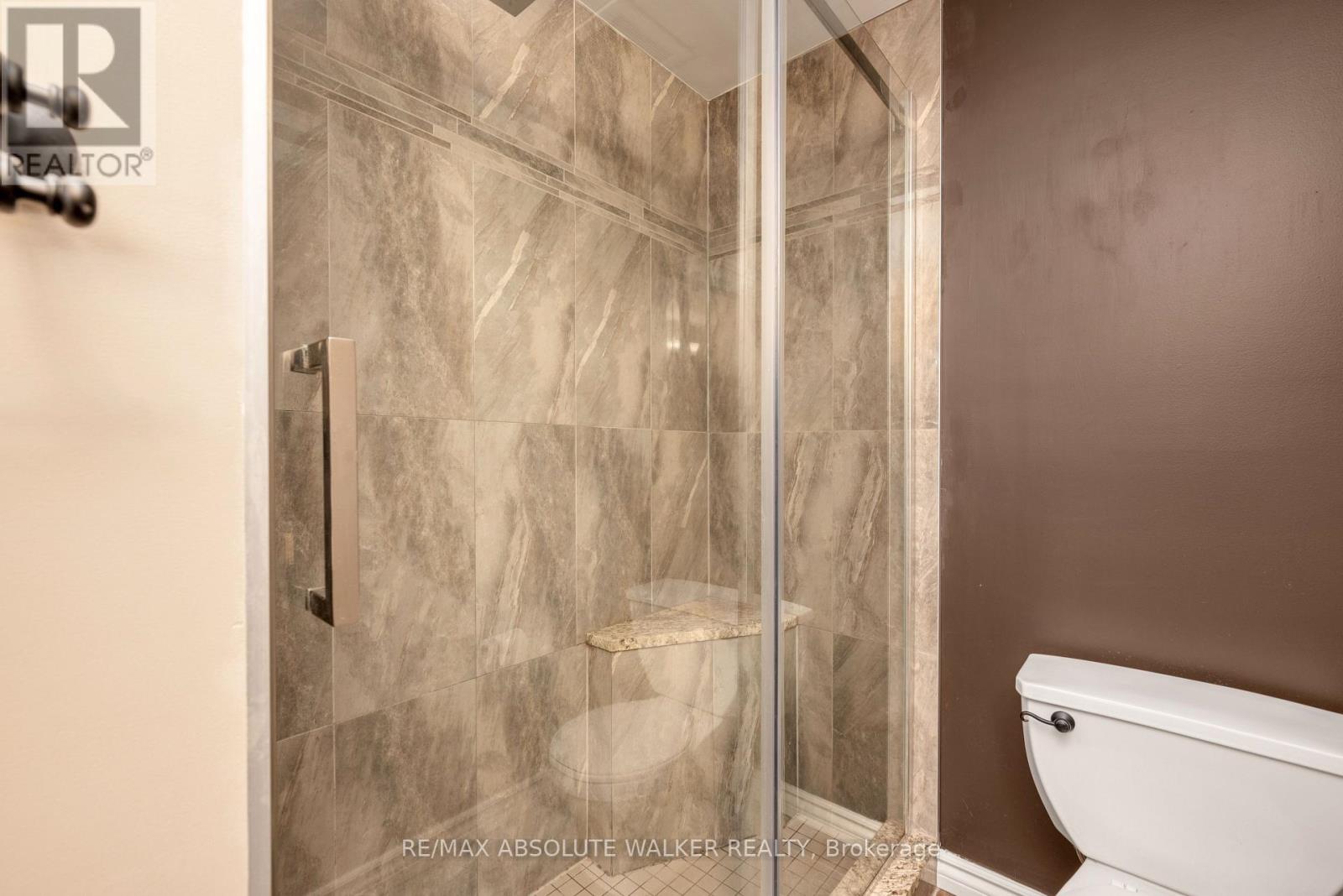 1824 Hennessy Crescent, Ottawa, Ontario  K4A 3X8 - Photo 31 - X13432118