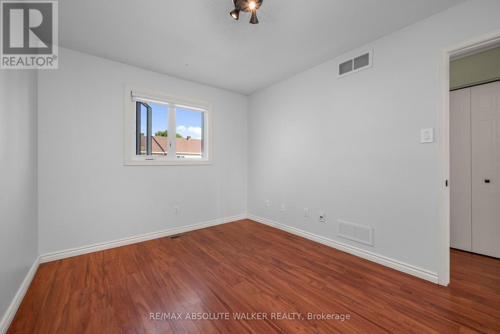 1824 Hennessy Crescent, Ottawa, Ontario  K4A 3X8 - Photo 35 - X13432118