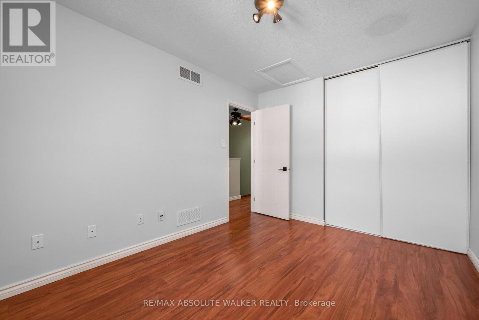 1824 Hennessy Crescent, Ottawa, Ontario  K4A 3X8 - Photo 36 - X13432118