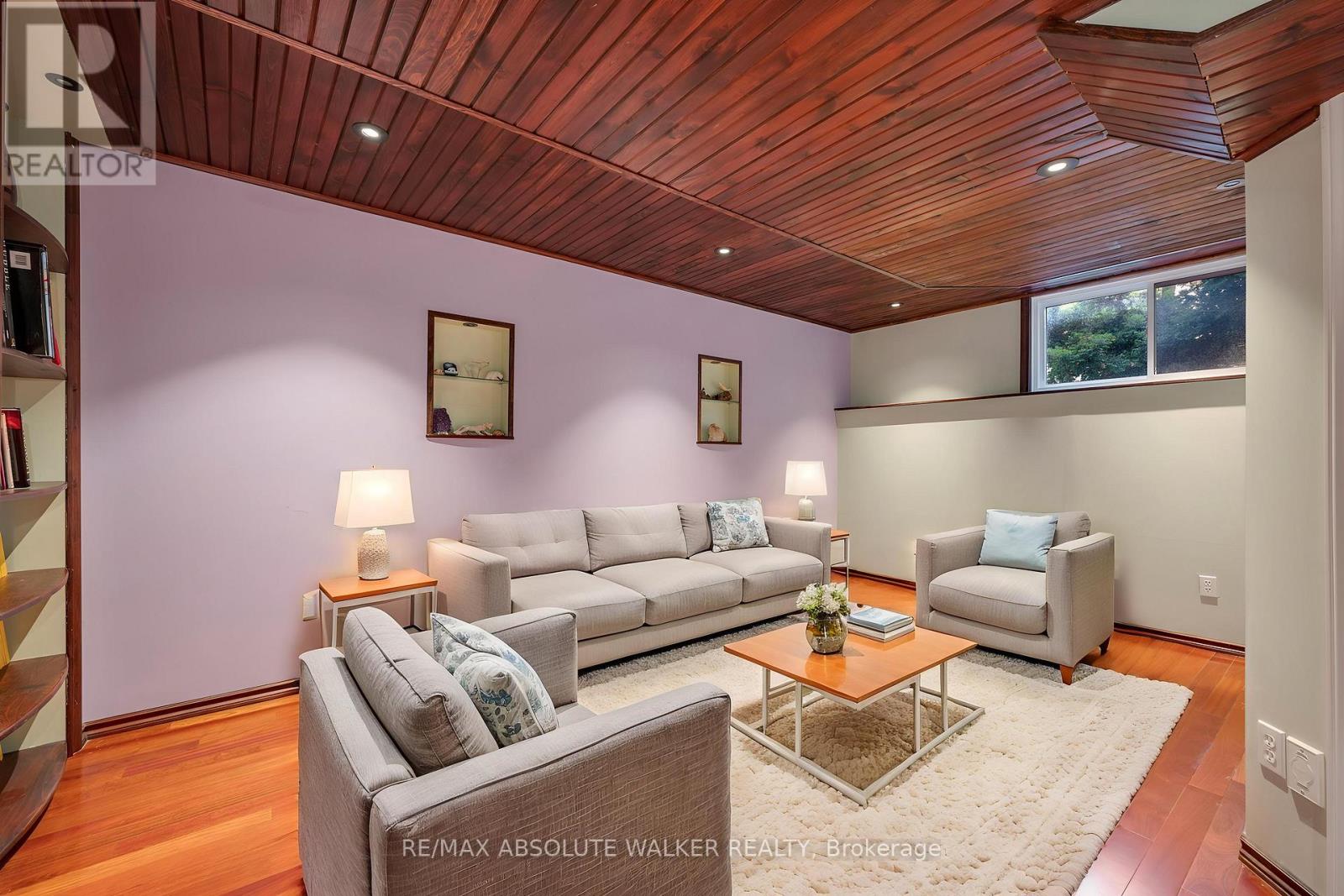 1824 Hennessy Crescent, Ottawa, Ontario  K4A 3X8 - Photo 40 - X13432118