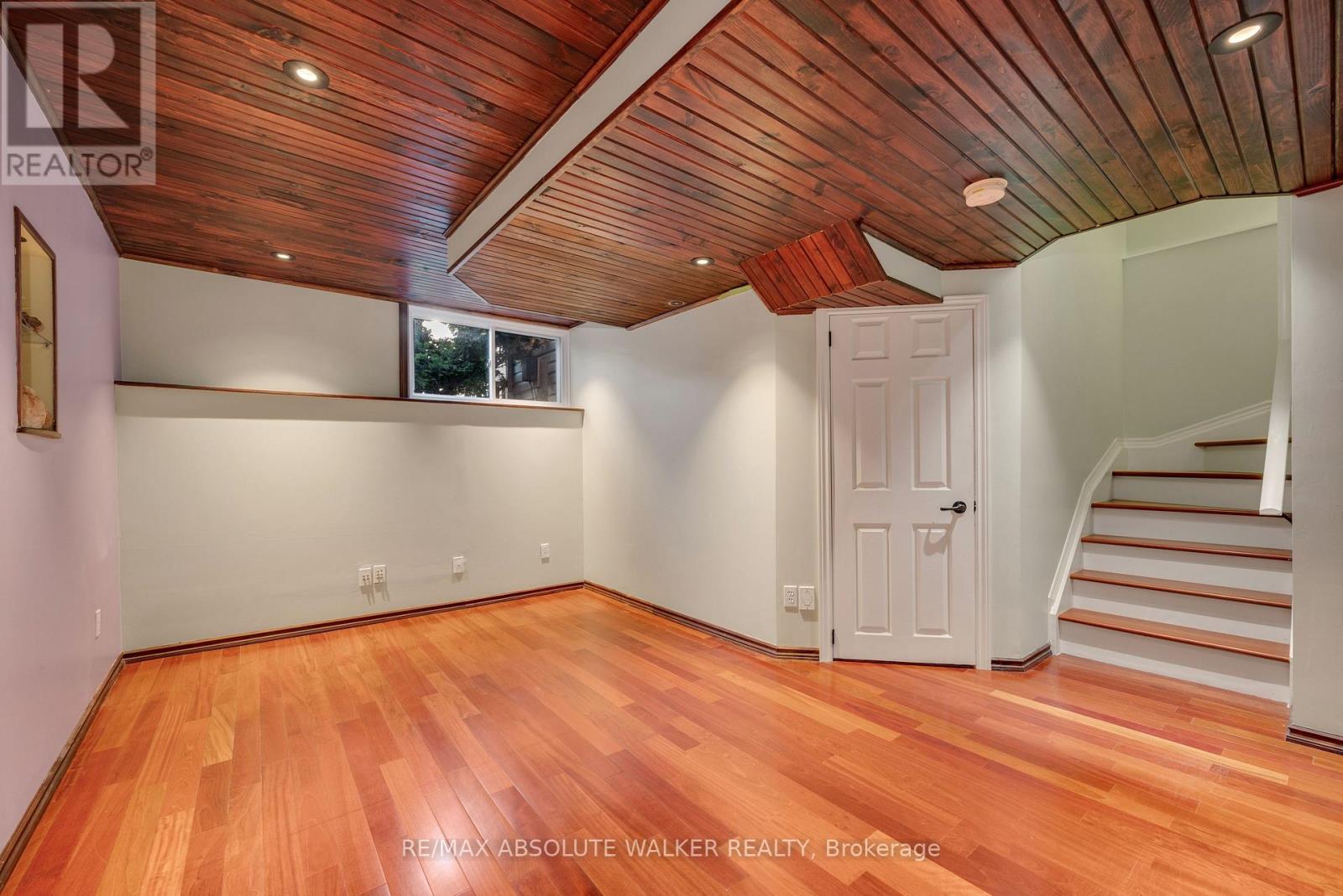1824 Hennessy Crescent, Ottawa, Ontario  K4A 3X8 - Photo 42 - X13432118
