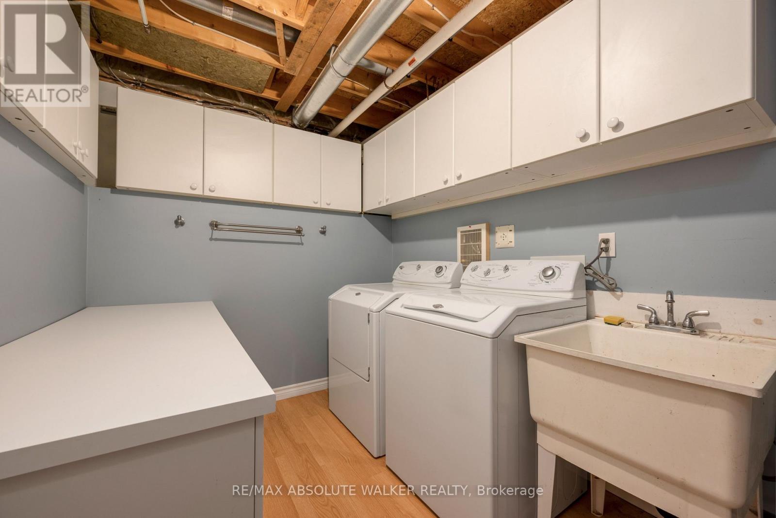 1824 Hennessy Crescent, Ottawa, Ontario  K4A 3X8 - Photo 44 - X13432118