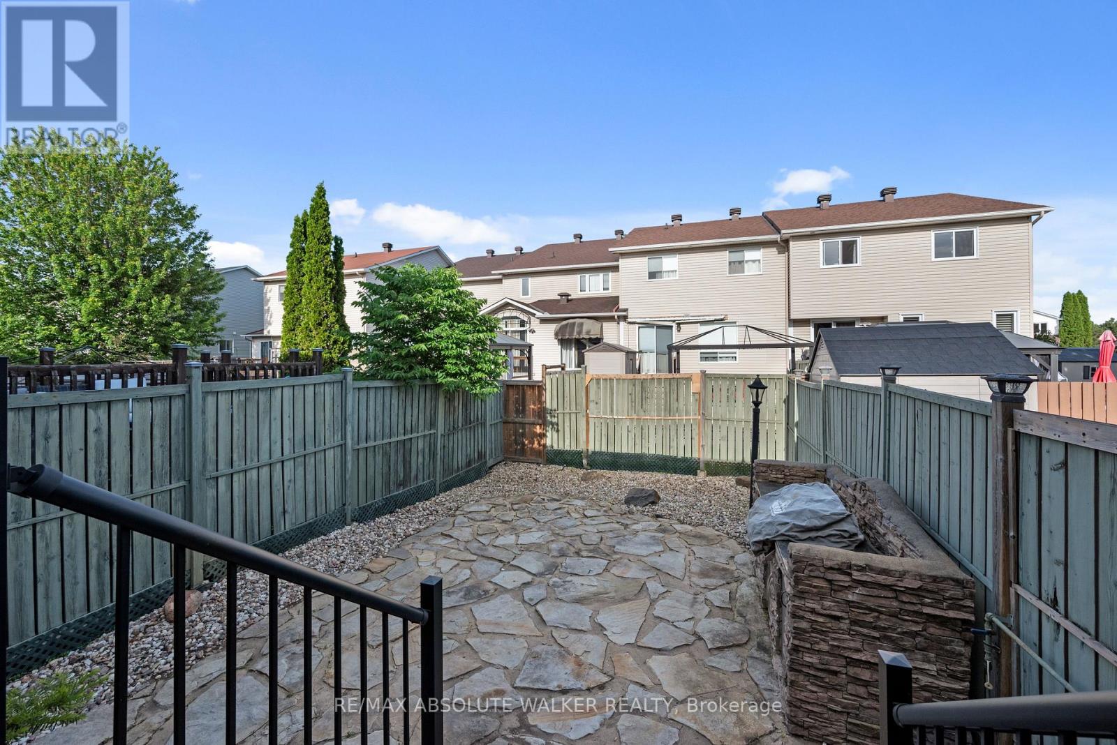 1824 Hennessy Crescent, Ottawa, Ontario  K4A 3X8 - Photo 45 - X13432118