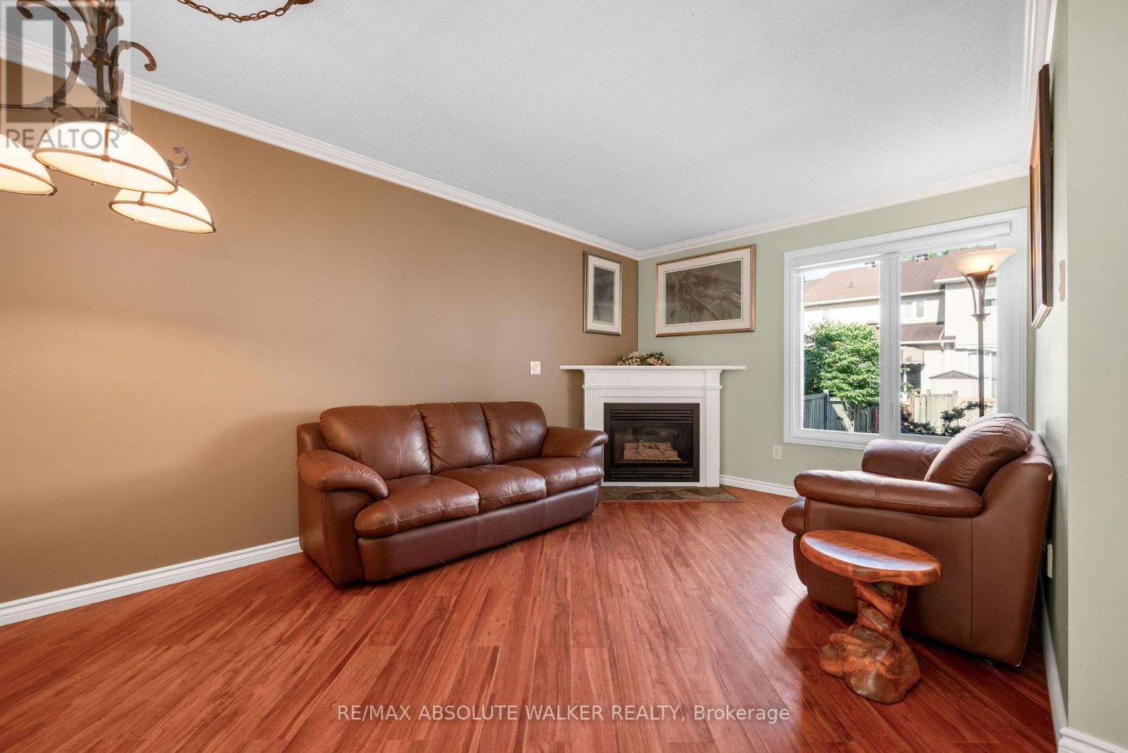 1824 Hennessy Crescent, Ottawa, Ontario  K4A 3X8 - Photo 7 - X13432118