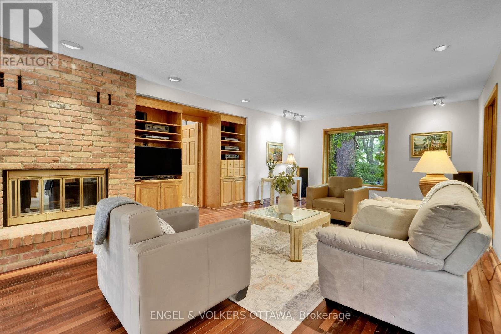 7 Mid Pines Grove, Ottawa, Ontario  K2R 1B7 - Photo 12 - X13432124