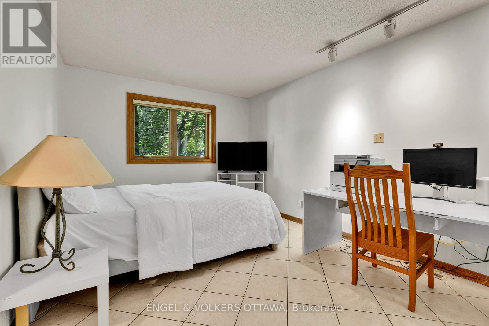 7 Mid Pines Grove, Ottawa, Ontario  K2R 1B7 - Photo 15 - X13432124