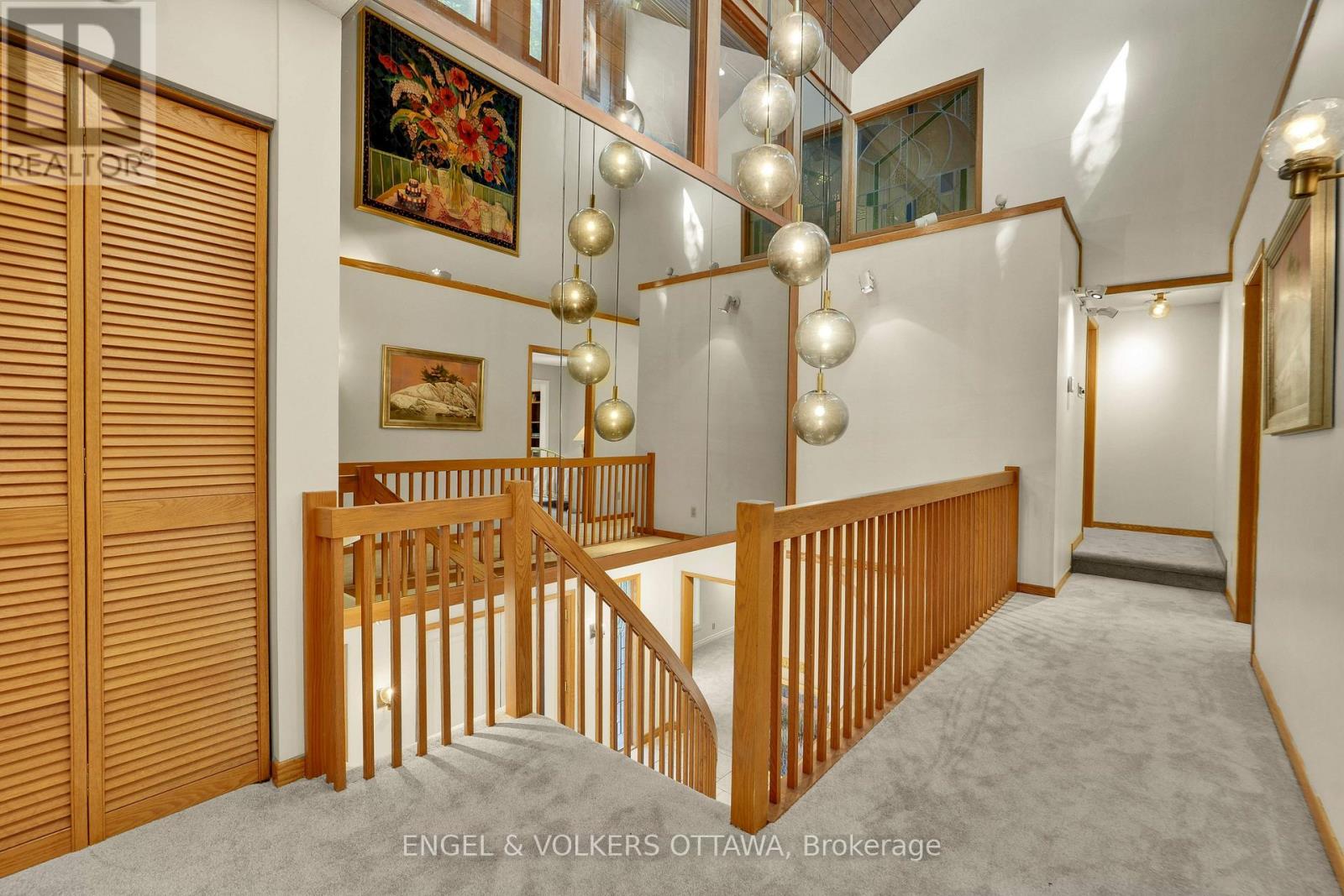 7 Mid Pines Grove, Ottawa, Ontario  K2R 1B7 - Photo 17 - X13432124