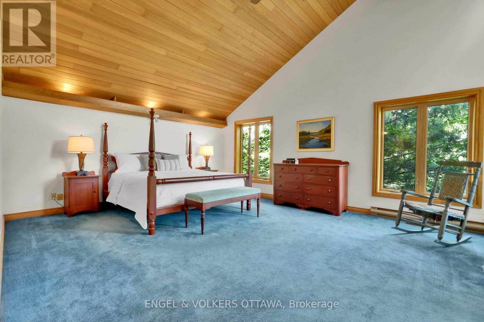 7 Mid Pines Grove, Ottawa, Ontario  K2R 1B7 - Photo 18 - X13432124