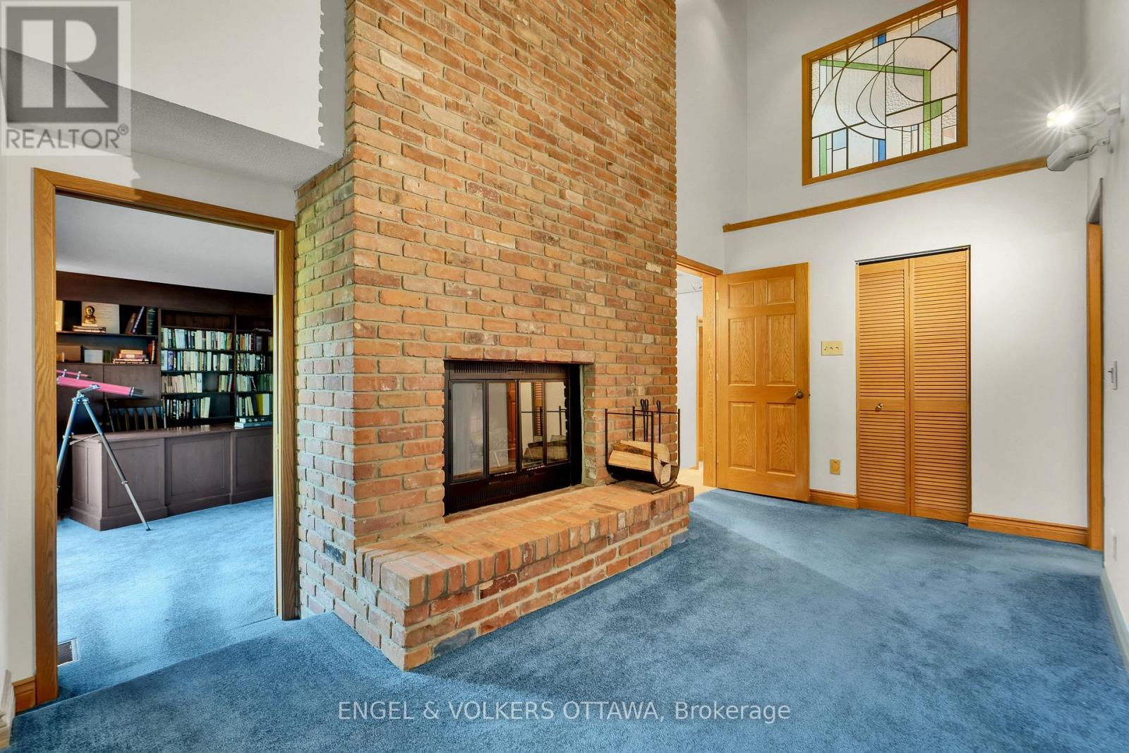 7 Mid Pines Grove, Ottawa, Ontario  K2R 1B7 - Photo 20 - X13432124