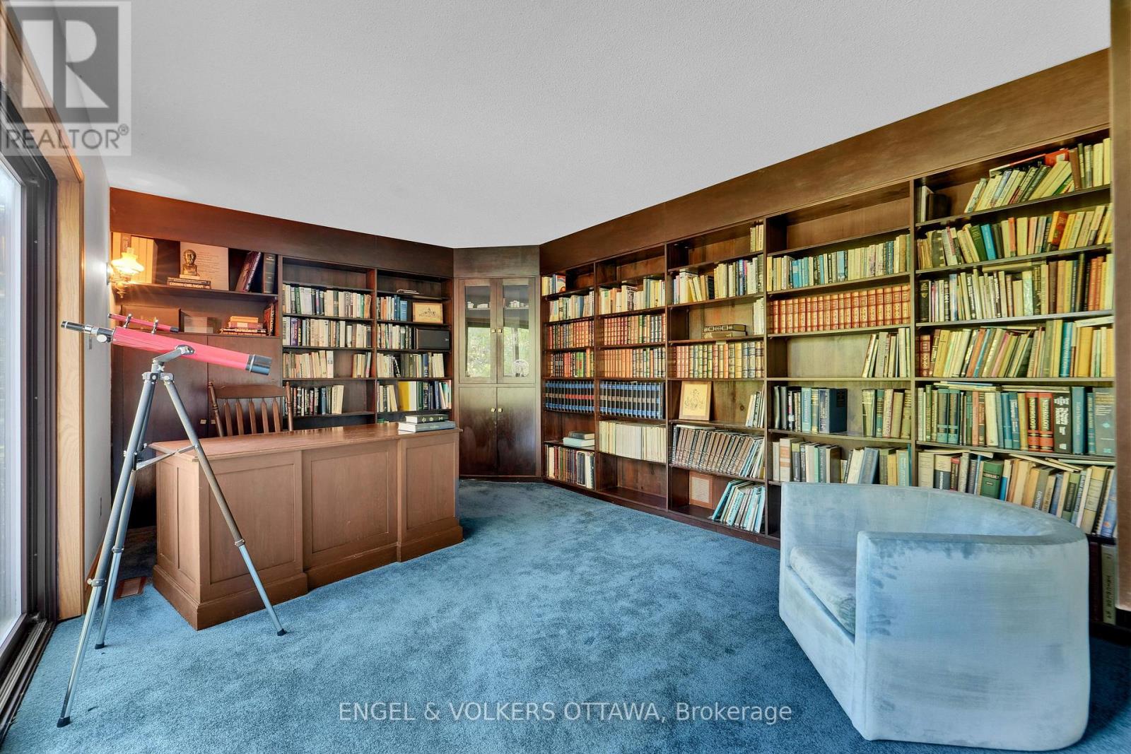 7 Mid Pines Grove, Ottawa, Ontario  K2R 1B7 - Photo 21 - X13432124