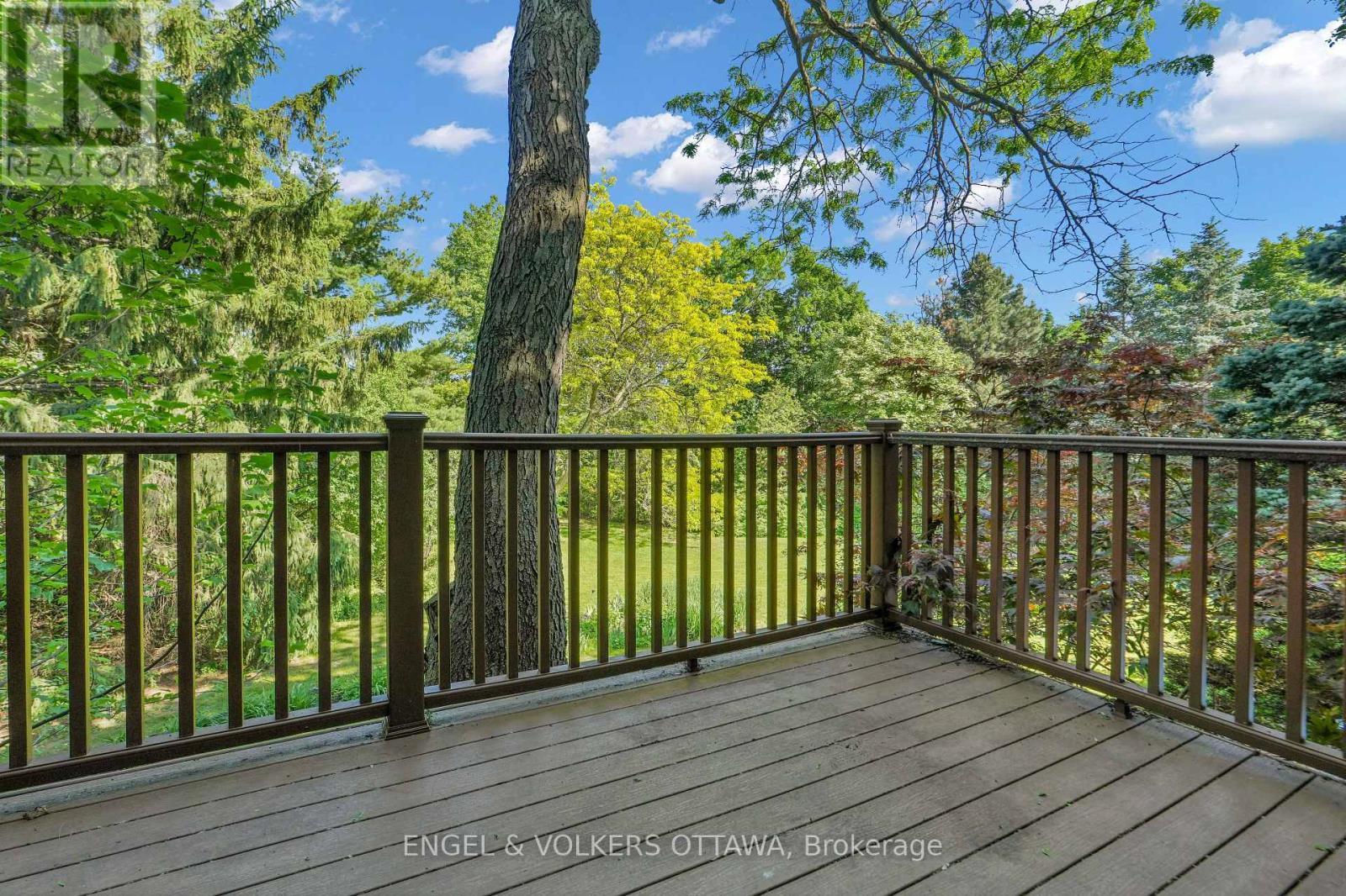 7 Mid Pines Grove, Ottawa, Ontario  K2R 1B7 - Photo 22 - X13432124