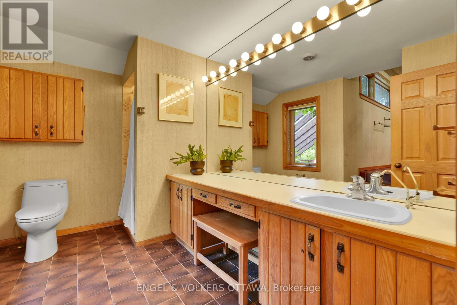 7 Mid Pines Grove, Ottawa, Ontario  K2R 1B7 - Photo 23 - X13432124