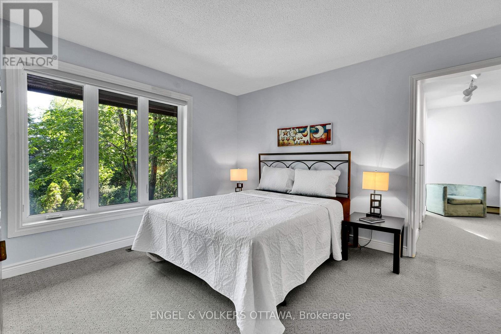 7 Mid Pines Grove, Ottawa, Ontario  K2R 1B7 - Photo 25 - X13432124