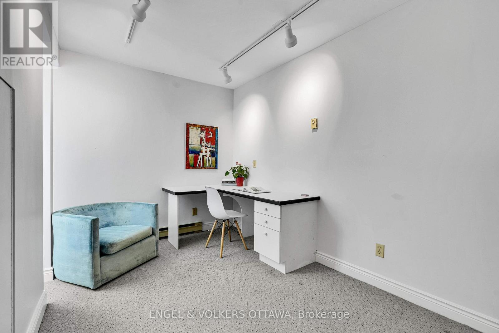 7 Mid Pines Grove, Ottawa, Ontario  K2R 1B7 - Photo 26 - X13432124