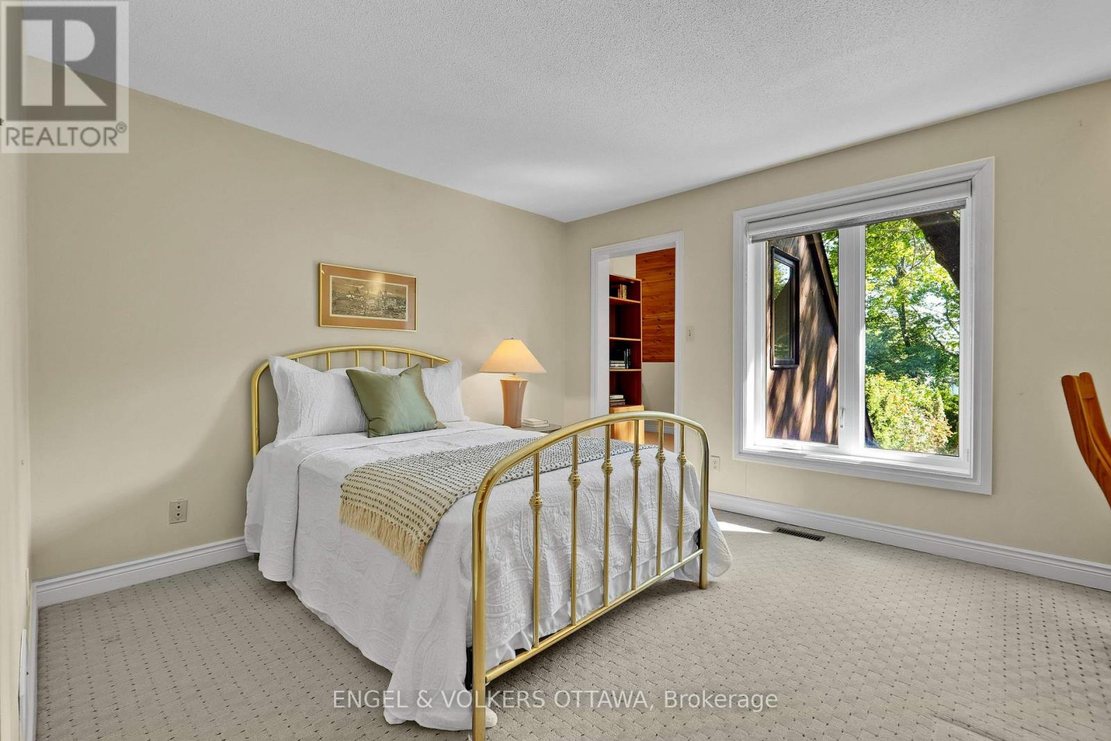 7 Mid Pines Grove, Ottawa, Ontario  K2R 1B7 - Photo 28 - X13432124