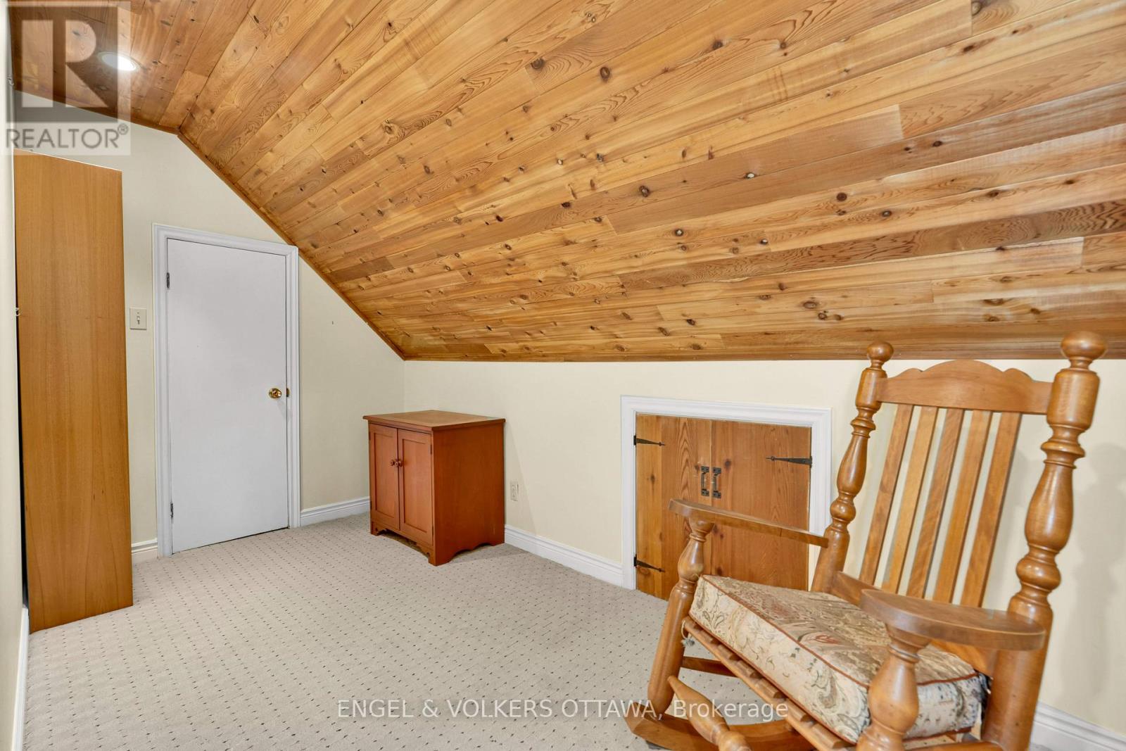 7 Mid Pines Grove, Ottawa, Ontario  K2R 1B7 - Photo 29 - X13432124