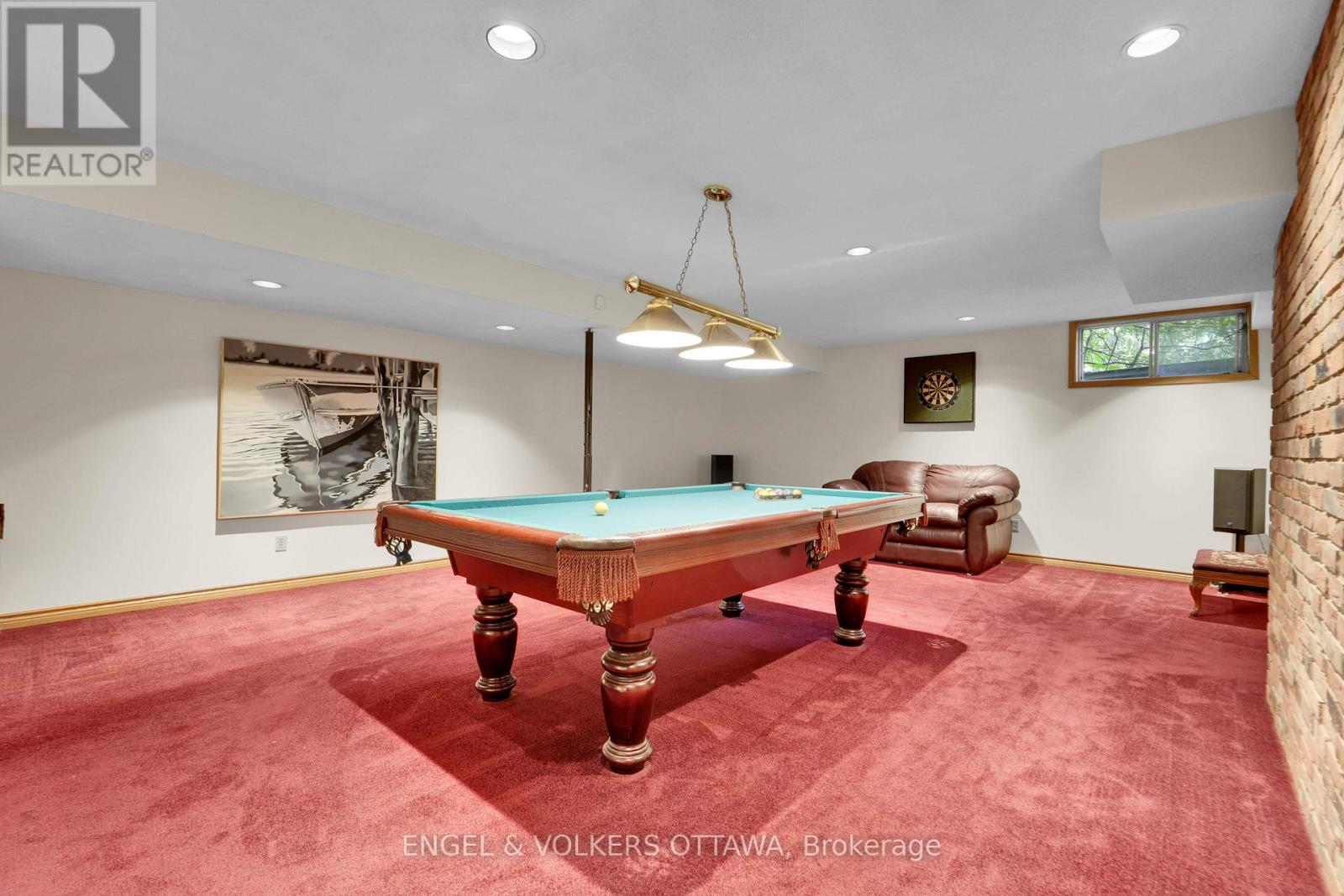 7 Mid Pines Grove, Ottawa, Ontario  K2R 1B7 - Photo 33 - X13432124