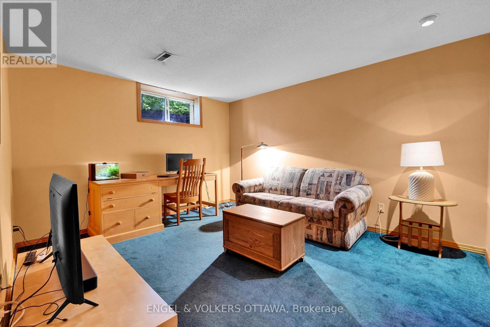 7 Mid Pines Grove, Ottawa, Ontario  K2R 1B7 - Photo 37 - X13432124