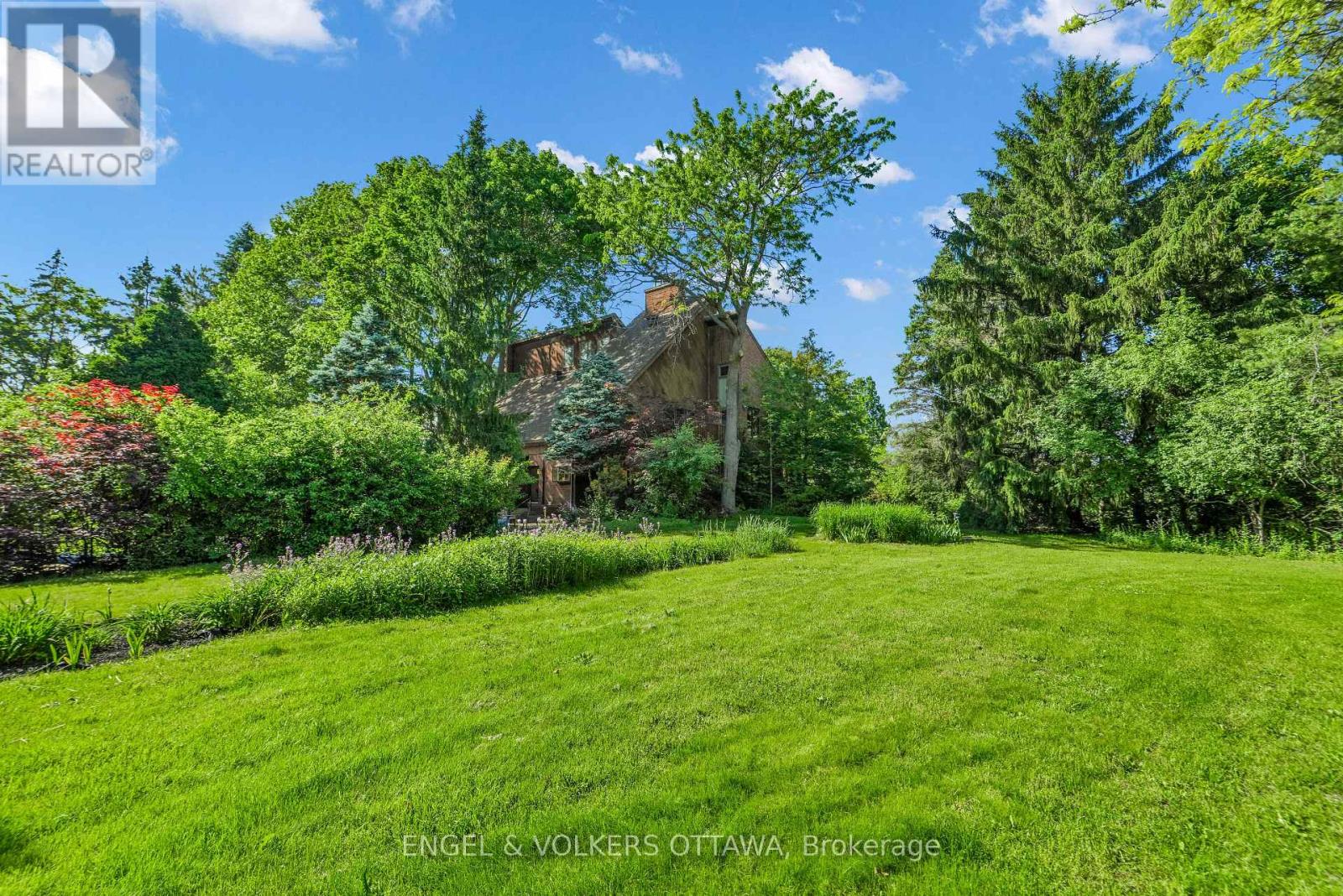 7 Mid Pines Grove, Ottawa, Ontario  K2R 1B7 - Photo 43 - X13432124