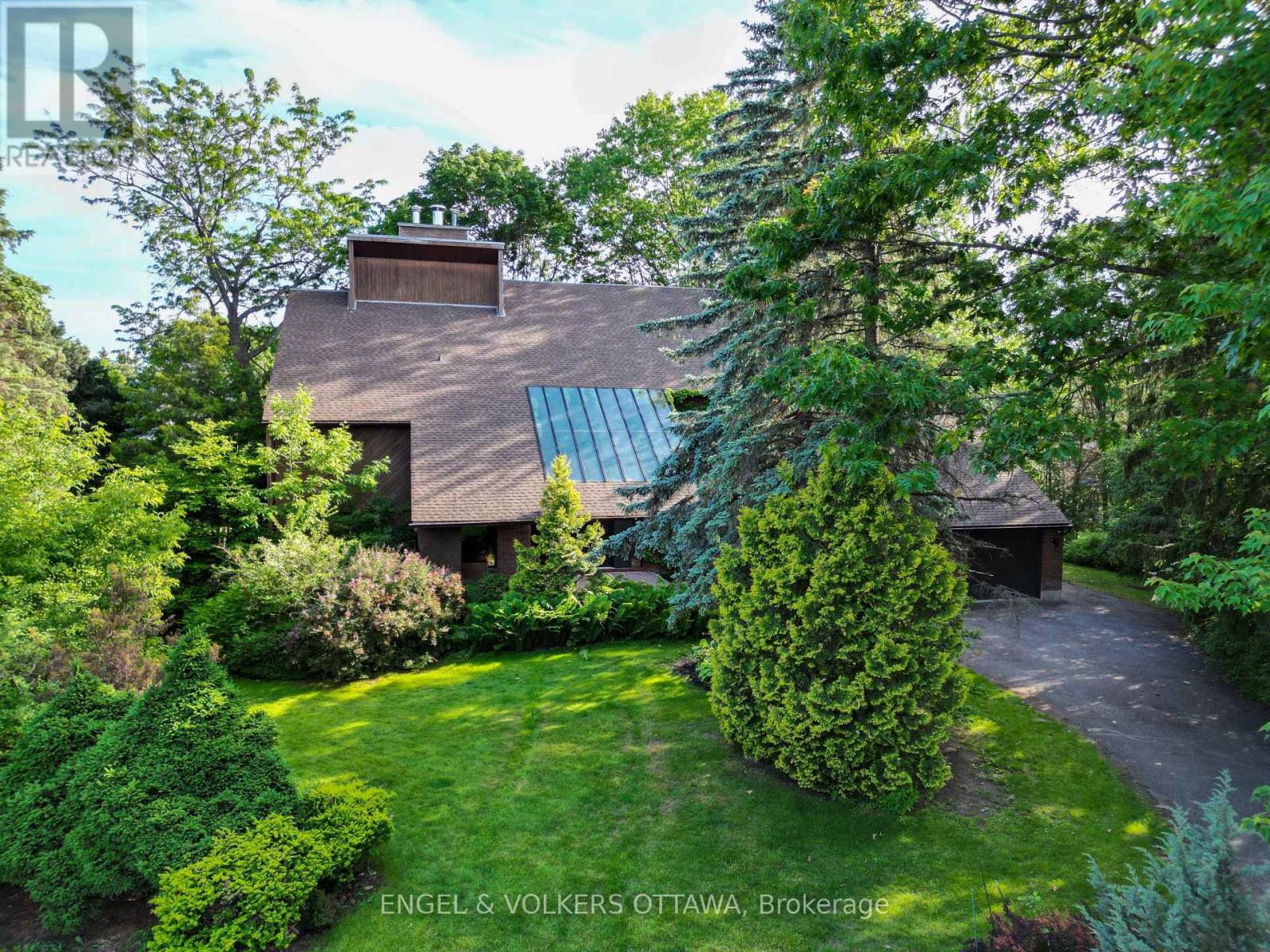7 Mid Pines Grove, Ottawa, Ontario  K2R 1B7 - Photo 44 - X13432124