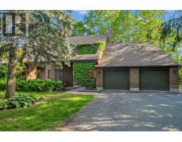 7 MID PINES GROVE, Ottawa, Ontario