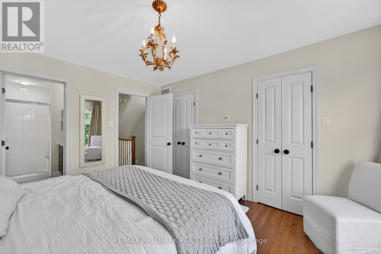 320 Iona Street, Ottawa, Ontario  K1Z 7B9 - Photo 15 - X13432202