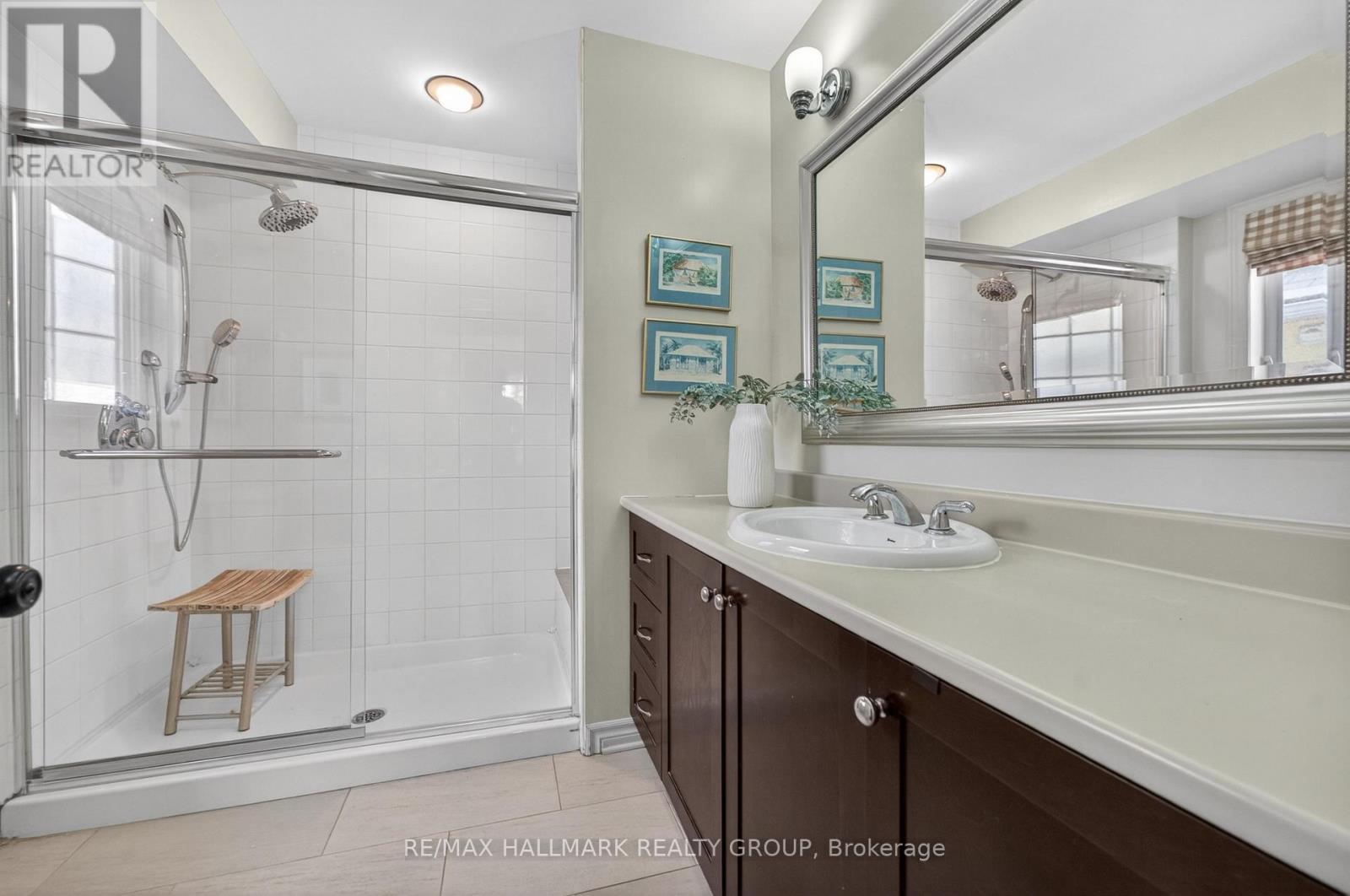 320 Iona Street, Ottawa, Ontario  K1Z 7B9 - Photo 16 - X13432202