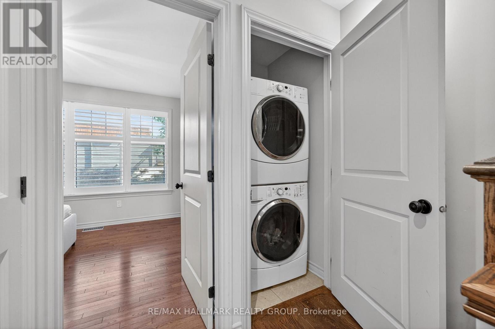 320 Iona Street, Ottawa, Ontario  K1Z 7B9 - Photo 20 - X13432202